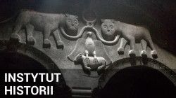 Odnośnik do INSTYTUT HISTORII