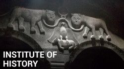 Odnośnik do INSTYTUT HISTORII EN