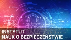 Odnośnik do INSTYTUT NAUK O BEZPIECZEŃSTWIE