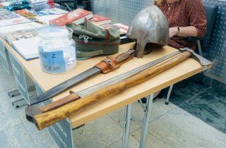 Fotogaleria - zdjęcie nr 72
