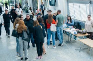 Fotogaleria - zdjęcie nr 74