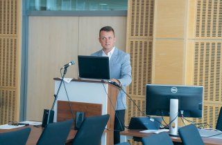 Fotogaleria - zdjęcie nr 80