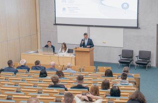 Fotogaleria - zdjęcie nr 65