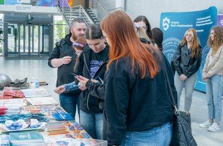 Fotogaleria - zdjęcie nr 75