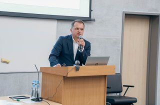 Fotogaleria - zdjęcie nr 76
