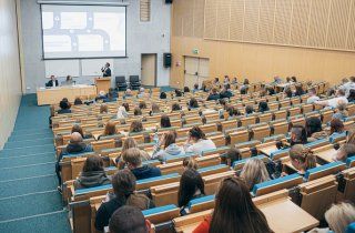 Fotogaleria - zdjęcie nr 73