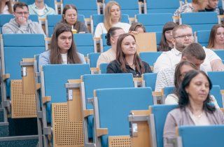 Fotogaleria - zdjęcie nr 83