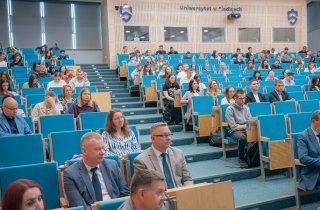Fotogaleria - zdjęcie nr 67