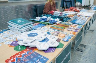 Fotogaleria - zdjęcie nr 71