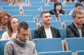 Fotogaleria - zdjęcie nr 82