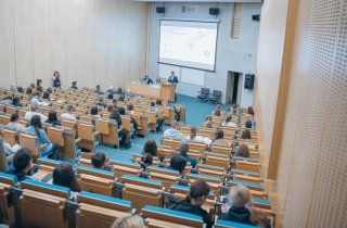 Fotogaleria - zdjęcie nr 66