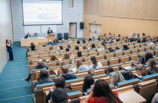 Fotogaleria - zdjęcie nr 64