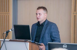 Fotogaleria - zdjęcie nr 78