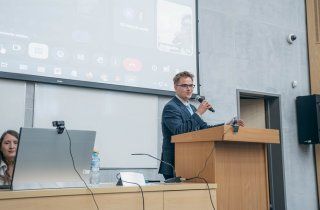 Fotogaleria - zdjęcie nr 61