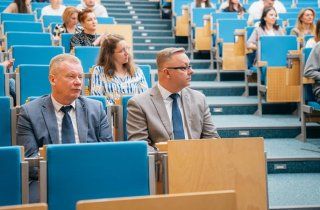 Fotogaleria - zdjęcie nr 68
