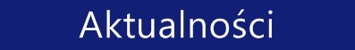Aktualnosci