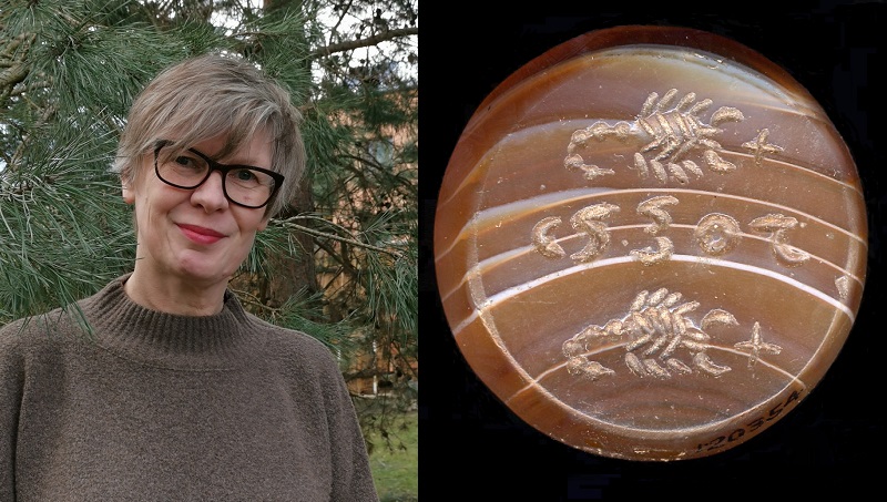 Anita Smyk Anita Smyk cogemt