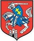 herb Miasta Siedlce