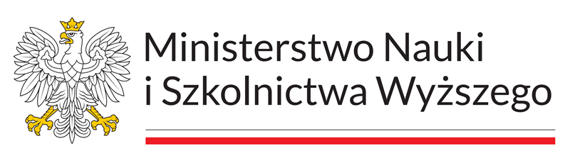 MNiSW