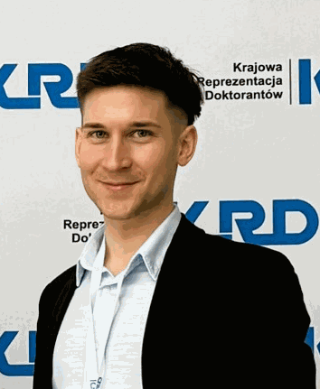 MM KRD